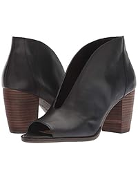 Lucky Brand Women's Lk-joal Pump