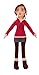 EPIC Mary Katherine Plush Toy