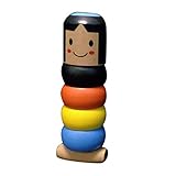 Lumumi Tumbler Toys, Do Not Pour Out Toys for All Age Groups