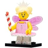 LEGO Sugar Fairy (71034)