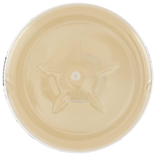 LEMON PERFECT ORGANIC COCONUT LEMON WATER, 15.2 FZ