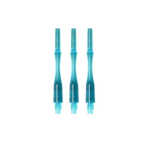 COSMO DARTS Fit Shaft Gear Hybrid Lock Blue 5 - Thumbnail 2