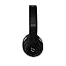 Beats by Dr. Dre Studio 2 Wireless Headphones - Black (Renewed)