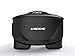 UDI 3D VR Headset - Premium Virtual Reality Glasses for iPhone and Android with Ergonomic Adjustable Strap – Use VR Goggles w/ Games, Movies, Drones & More