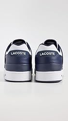 Lacoste Men's Men's Court Cage