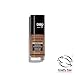 COVERGIRL TruBlend Matte Made Liquid Foundation, Soft Sable, 1 Fl Oz (Pack of 1)