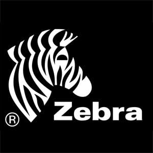 Zebra Technologies - CBL-MC67-CDEX1-01 - Custom Mc67 Short Dex Cable Velocitor Only