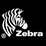 2GT0174 - Zebra True Colours 800033-840 Ribbon Cartridge - YMCKO