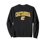 Chattanooga Mocs Arch Over Officially Licensed