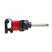 Chicago Pneumatic, CP7782-6, Air Impact Wrench, 1 In Drive, 6 In Anvil
