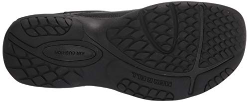 birkenstock two tone sandals
