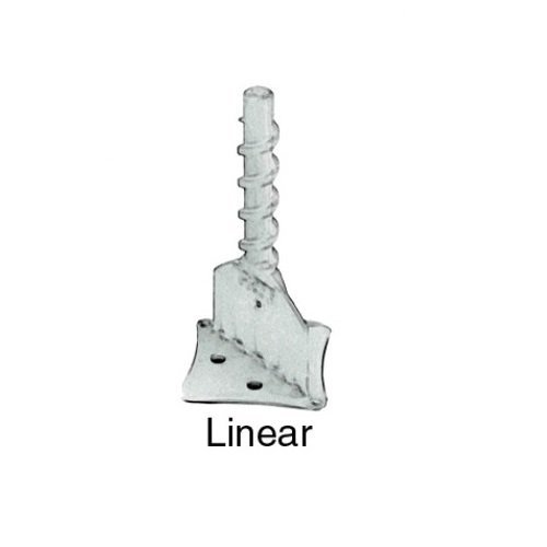 Limited-Time Offer On Progress Profiles Proleveling System Levelers Best Deal Progress Profiles Proleveling System Levelers