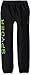 Spyder Boys Power Fleece Pants
