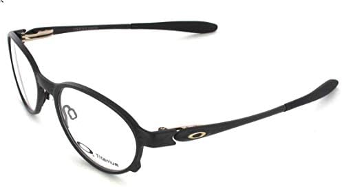 Oliver Peoples FINLEY 1993 OV 5491U BLACK 50/20/145 unisex Eyewear
