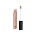ANASTASIA Beverly Hills Lip Gloss
