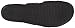 Clarks Women's Manilla Pluma Sandal