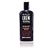 American Crew Hair Recovery + Thickening Shampoo For Men 8.4 Ounces