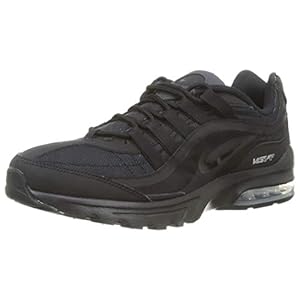 Nike Men’s Air Max Vg-r Running Shoe