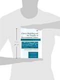 Image de Choice Modelling And the Transfer of Environmental Values (New Horizons in Environmental Economics)
