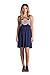 Vanilla Bay Vivid Tank Dress