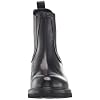 FRYE-Womens-Ella-Moto-Chelsea-Boot