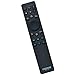 AK59-00180A Replacement Remote Control Applicable for Samsung 4K UHD Blu-Ray Player UBD-M8500 UBD-M9500 UBD-M8500/ZA UBD-M9500/ZAthumb 2