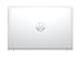 HP Pavilion 10.1in 2-in-1 touchscreen laptop, Intel Quad-Core, 2GB, 32GB eMMC (Renewed)thumb 2