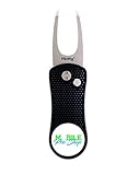 Pitchfix Divot Tool