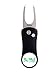 Pitchfix Divot Tool