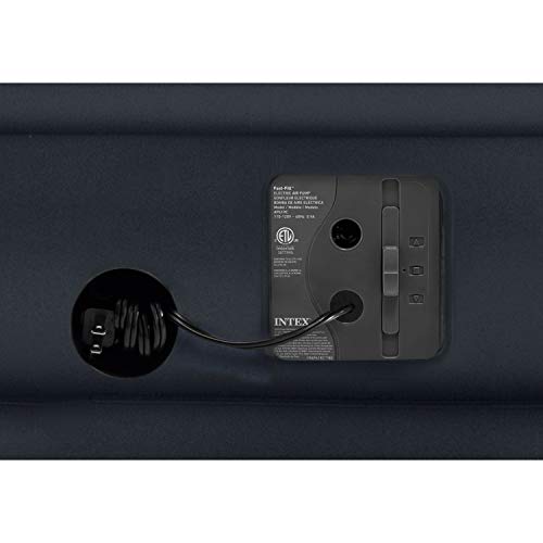 3 Intex+Dura+Beam+Standard+Internal+Electric