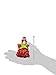 Budkins Spanish Dancer Rosita