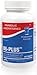Anabolic Laboratories, B6-Plus B6 Formula, 100 Tablets