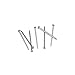 Darice Sequin Pins #8 Silver 1/2 inches 500 Pieces (12-Pack) 38041