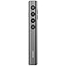 IGERESS Wireless Presenter Remotes PowerPoint Presentation Remote Control with Laser Pointer PPT Clicker