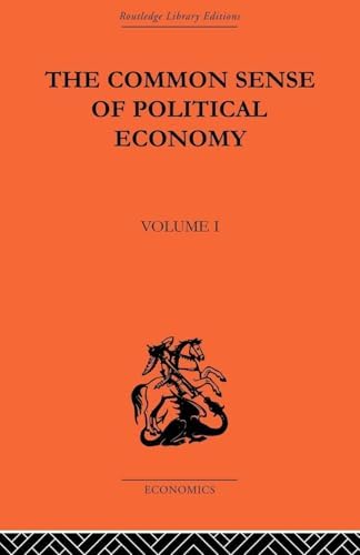 ビジネス・経済 International Economics R. F. Harrod International economics, by R.F. Harrod (Cambridge economic