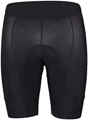 castelli evoluzione 2 waist short