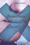 Democracy off Balance : Freedom of Expression and Hate Propaganda Law in Canada, Braun, Stefan, 0802089593