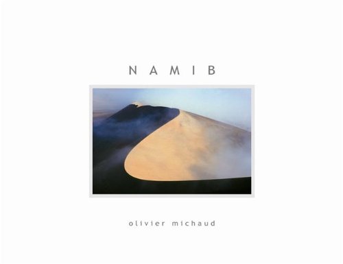 Namib