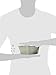 Petmate 8-Cup Stainless Steel Bowl (23223)
