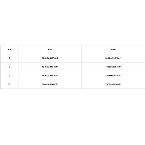 6 Vedolay+Lingerie+Underwear+Underpant+Sleepwear