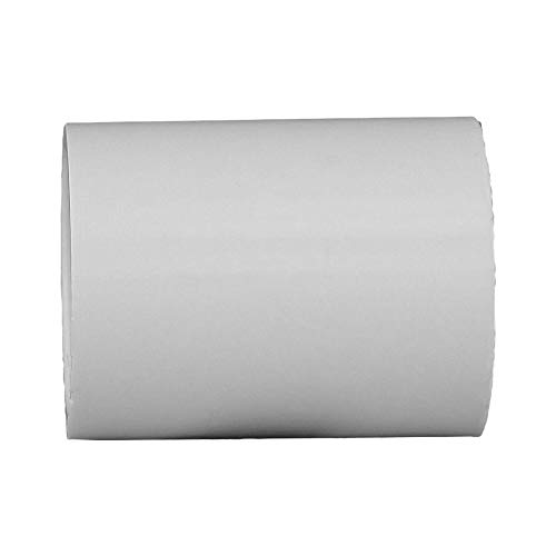 Charlotte Pipe 3/4" PVC Coupling - Image 5