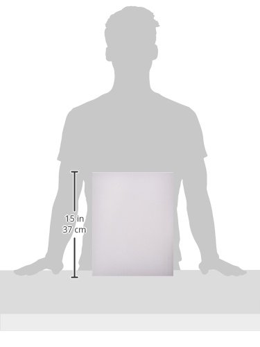 1 Royal+Project+Tri+Fold+Gridlines+27072