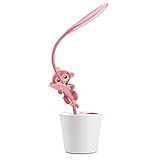fingerlings holder fingerlings holder