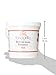 Fondarific Buttercream Red Fondant, 5-Pounds