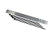 Radiant Solutions Company Downspout Hanger for Securing Ice Dam Heat Tape and Cable to Gutters