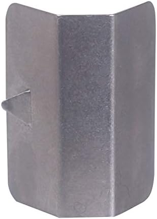 Wind/Rain Deflector Clips For Heko, Sned, G3 Climair Ispeed 12 Clips