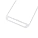 sunways Outer Glass Lens Screen Replacement for Samsung Galaxy S6 Active G890a(White) with Device Opening Tools