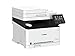 Canon Color imageCLASS MF632Cdw (1475C011) Multifunction, Wireless, Duplex Laser Printer, 19 Pages Per Minute (Comes with 3 Year Limited Warranty), Amazon Dash Replenishment Ready