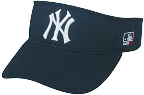 yankees golf hat