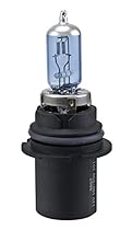 HELLA H71070387 Optilux Extreme White XB 12V Bulb Set HB5/9007 (100/80W)